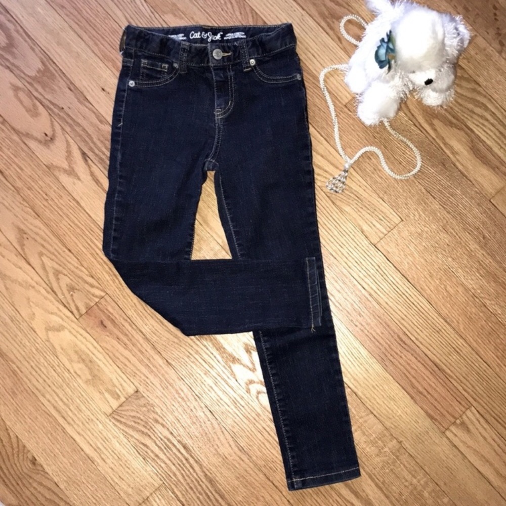 BUNDLE of Pants size 6 - Picture 9 of 12